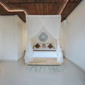 Sitala Bed & Breakfast