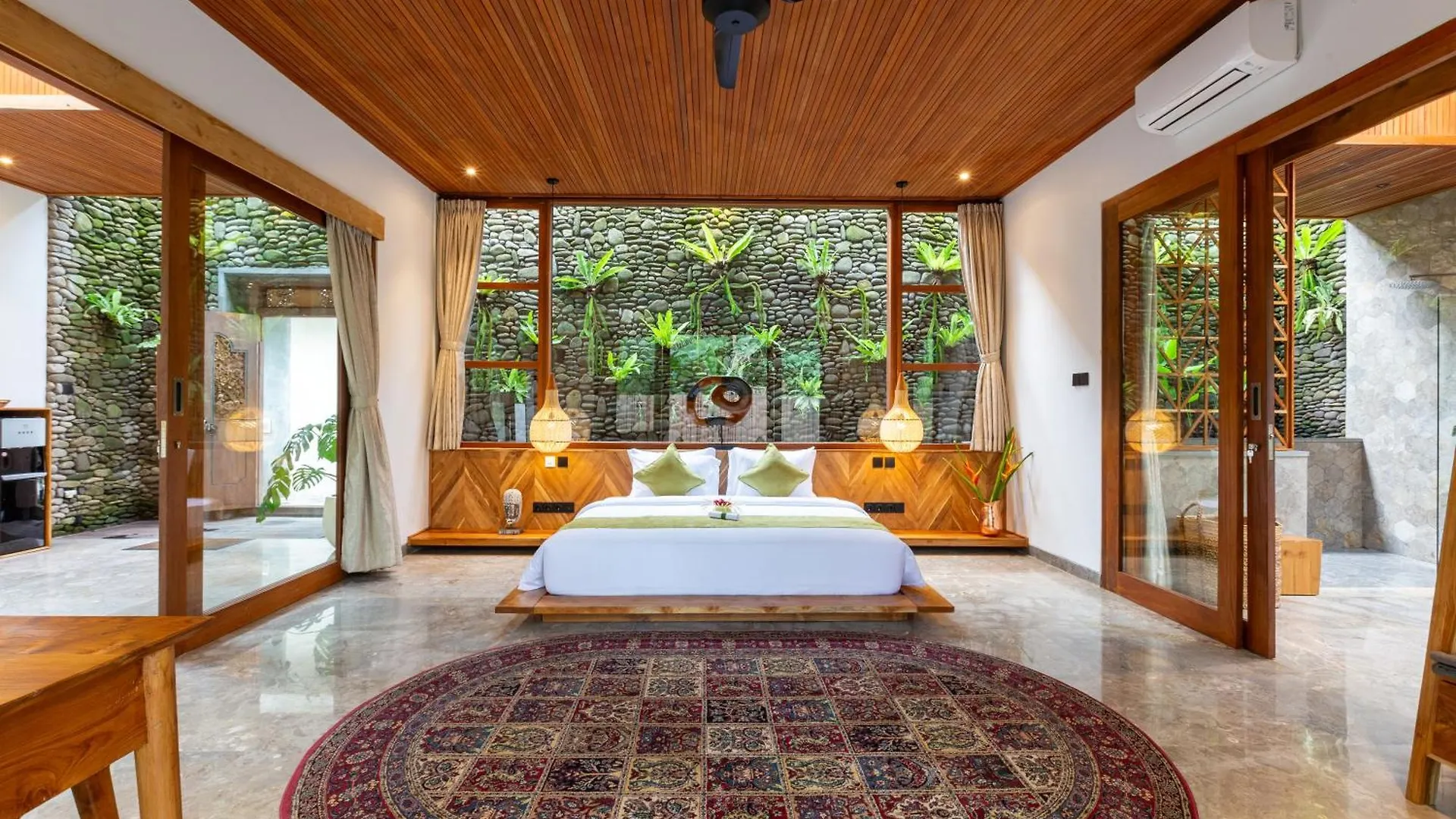 Villa Rabita Ubud