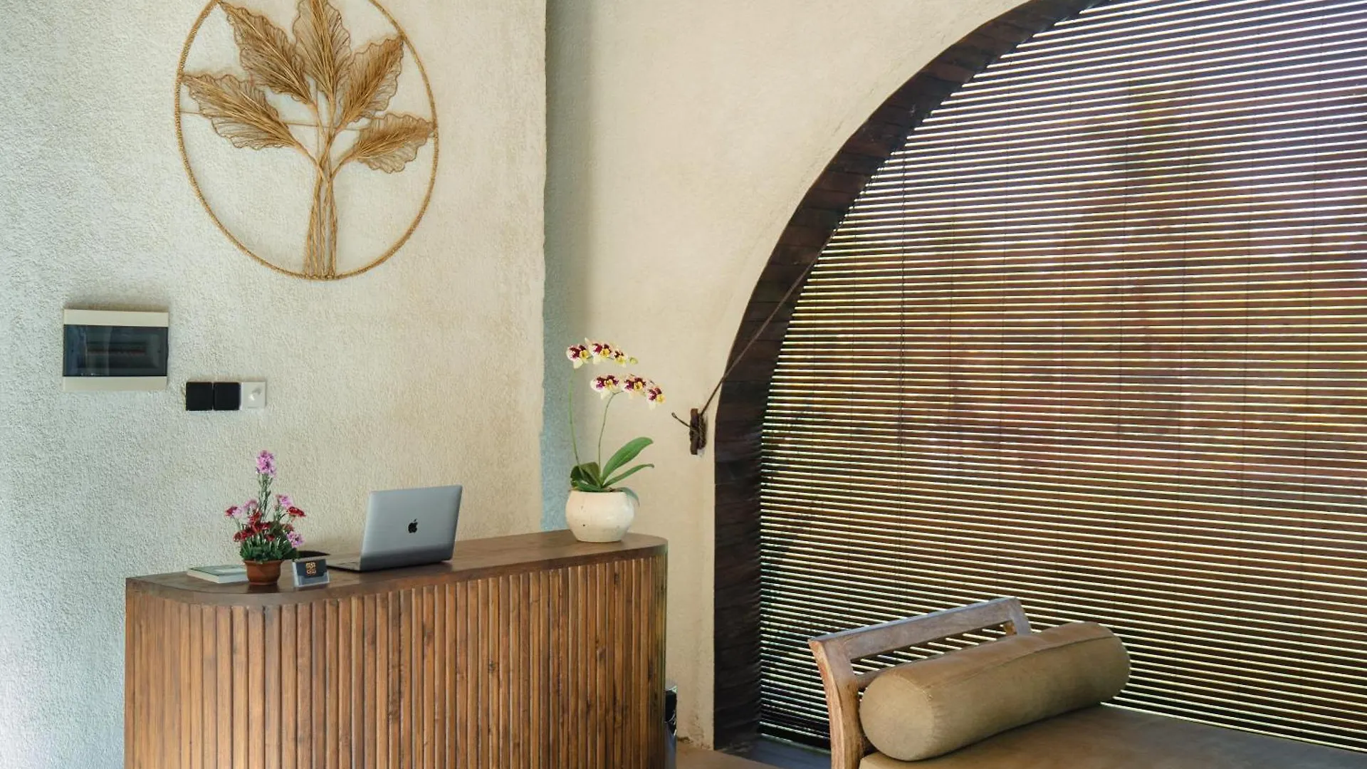 Villa Rabita Ubud