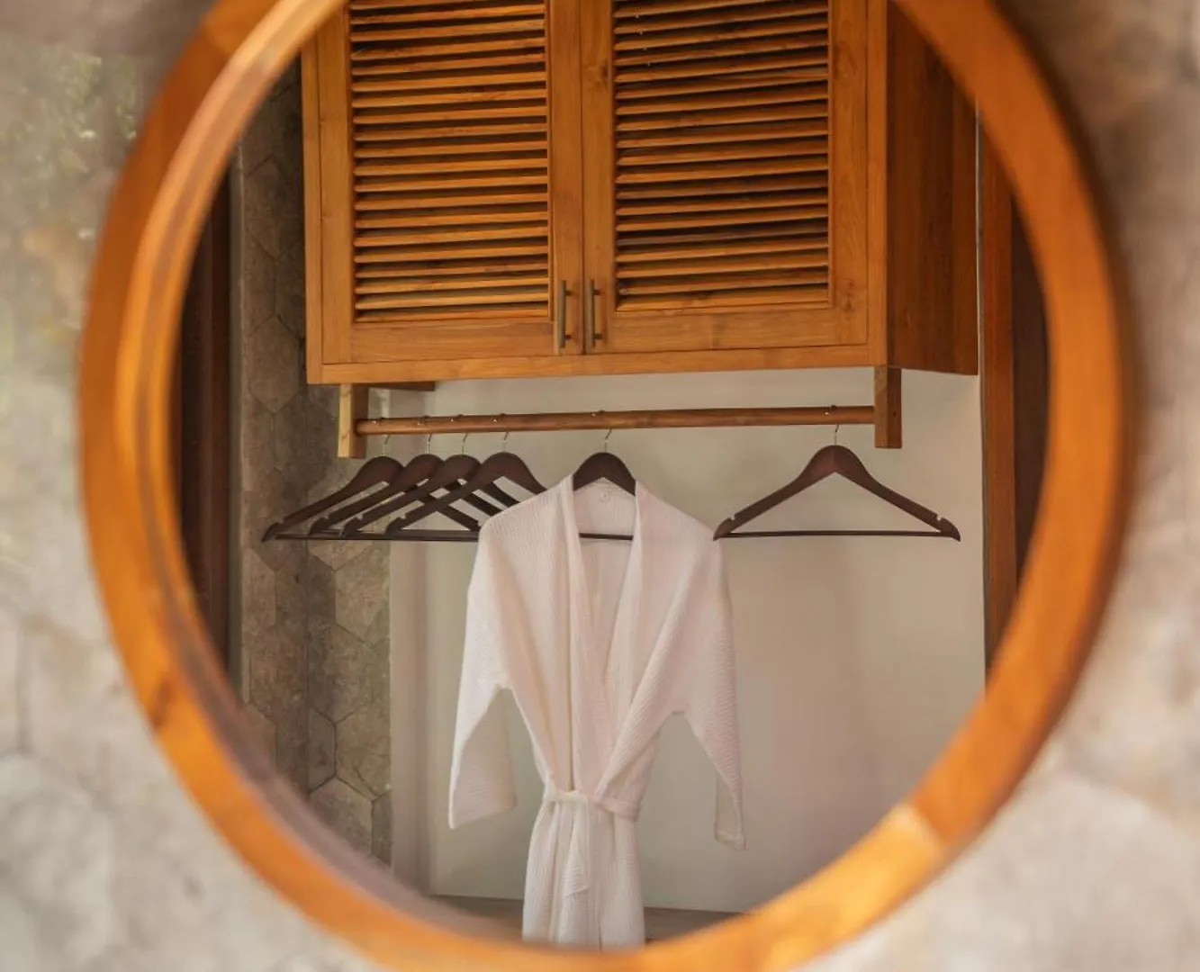 Villa Rabita Ubud  0*, Ubud (Bali)